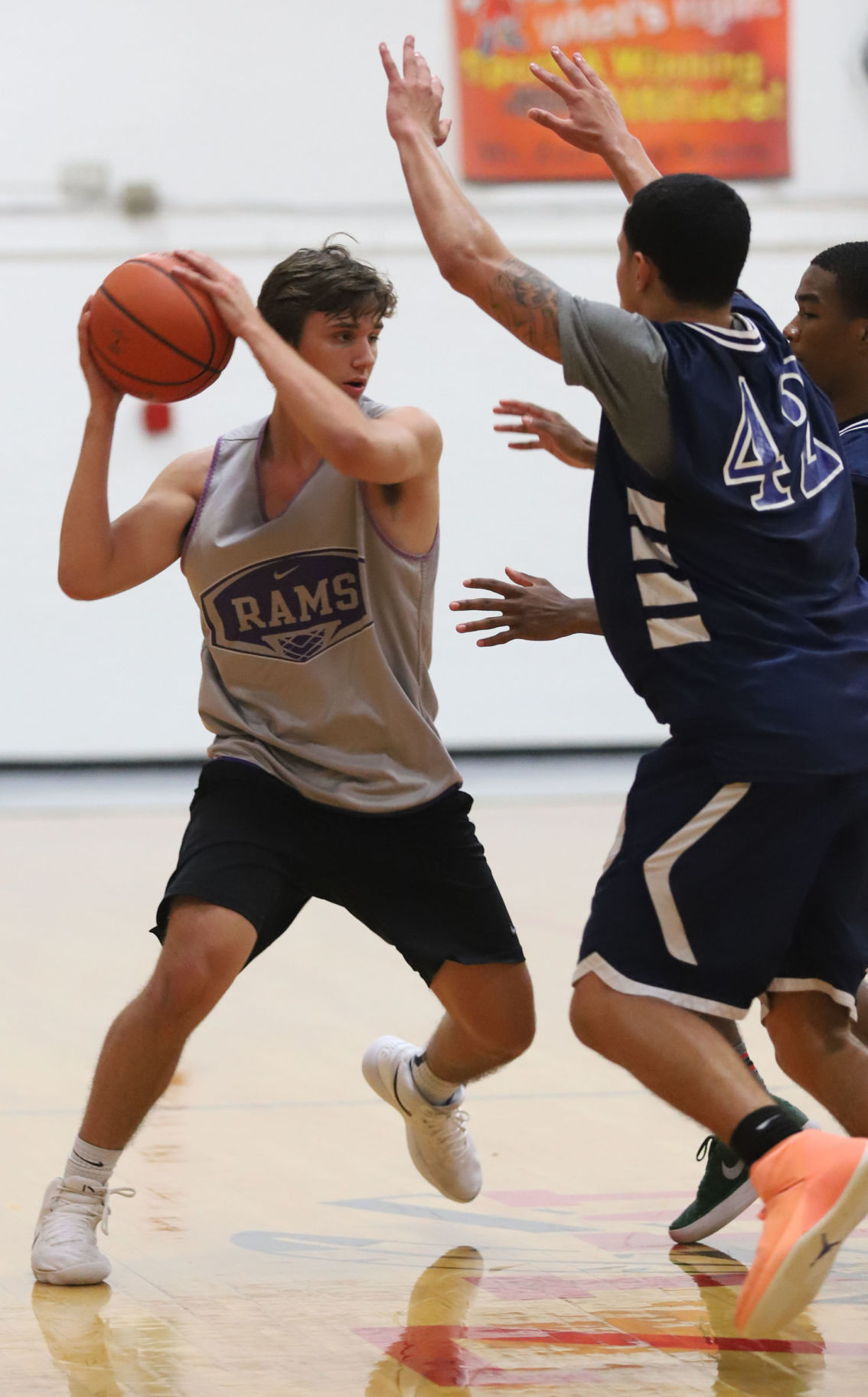 Mount Zion Shootout 2 6.12.18.jpg